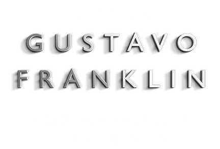 CLÍNICA DR GUSTAVO FRANKLIN (1)